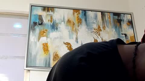 Lil Dark online show from 02.09.25