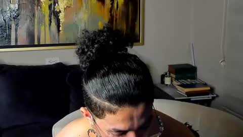 Snapshot of jasson_rodriguez69 chatting on 07.03.26 Lil Dark online show from 07.03.26