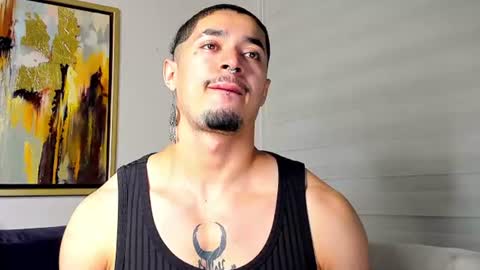 Snapshot of jasson_rodriguez69 chatting on 07.16.26 Lil Dark online show from 07.16.26