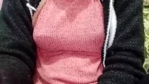 Snapshot of jasspreettt chatting on 12.27.24 jasspreettt online show from 12.27.24