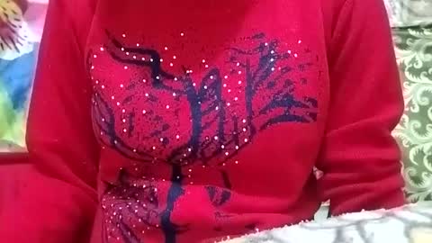 Snapshot of jasspreettt chatting on 01.01.25 jasspreettt online show from 01.01.25