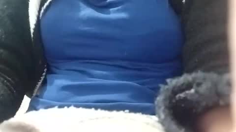 Snapshot of jasspreettt chatting on 01.09.25 jasspreettt online show from 01.09.25