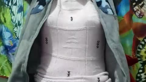 Snapshot of jasspreettt chatting on 01.19.25 jasspreettt online show from 01.19.25