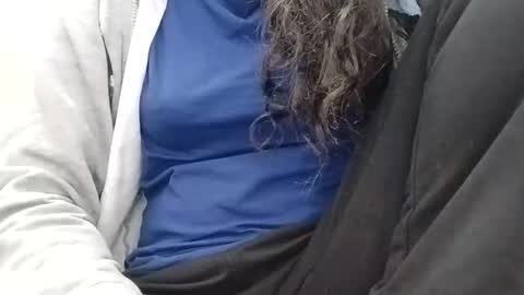 Snapshot of jasspreettt chatting on 01.24.25 jasspreettt online show from 01.24.25