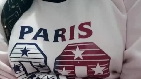 Snapshot of jasspreettt chatting on 01.26.25 jasspreettt online show from 01.26.25