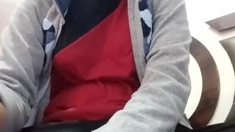 Snapshot of jasspreettt chatting on 01.30.25 jasspreettt online show from 01.30.25