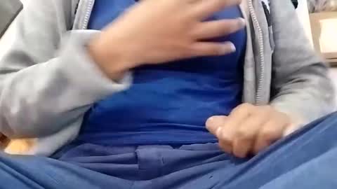 Snapshot of jasspreettt chatting on 02.06.25 jasspreettt online show from 02.06.25