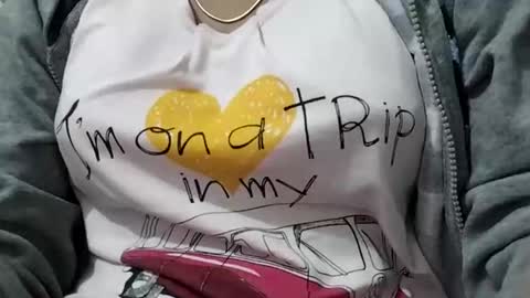 Snapshot of jasspreettt chatting on 02.08.25 jasspreettt online show from 02.08.25