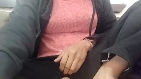 Snapshot of jasspreettt chatting on 02.21.25 jasspreettt online show from 02.21.25