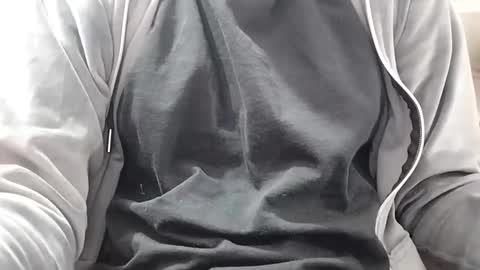 Snapshot of jasspreettt chatting on 03.04.25 jasspreettt online show from 03.04.25