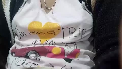 Snapshot of jasspreettt chatting on 03.08.25 jasspreettt online show from 03.08.25