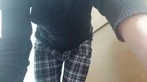 Snapshot of jasspreettt chatting on 11.13.25 jasspreettt online show from 11.13.25