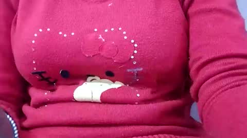 Snapshot of jasspreettt chatting on 11.20.25 jasspreettt online show from 11.20.25