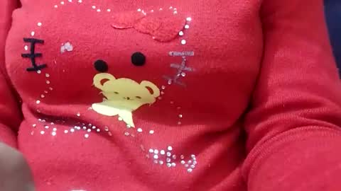 jasspreettt online show from 12.19.25