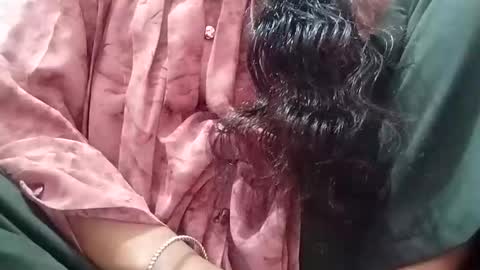 jasspreettt online show from 03.16.26