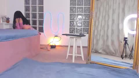 JassyeJoy online show from 03.25.26