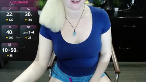 jassyjassypaw online show from 02.21.25