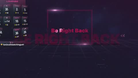 jassyjassypaw online show from 03.11.25