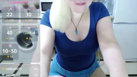 jassyjassypaw online show from 12.04.25