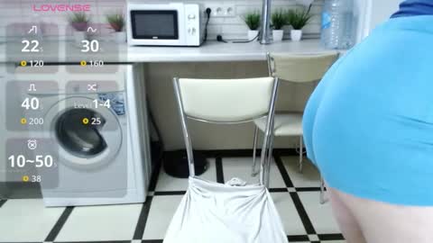 jassyjassypaw online show from 12.05.25