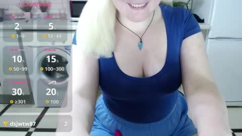 Snapshot of jassyjassypaw chatting on 04.26.26 jassyjassypaw online show from 04.26.26