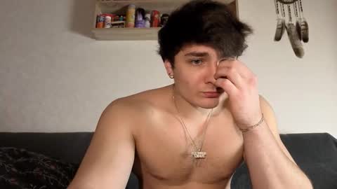 jastinpet online show from 10.04.25