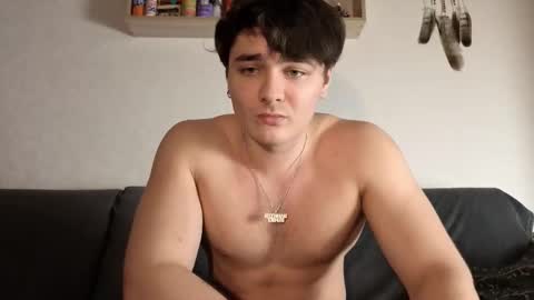 jastinpet online show from 10.09.25