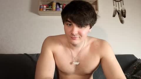 jastinpet online show from 10.12.25