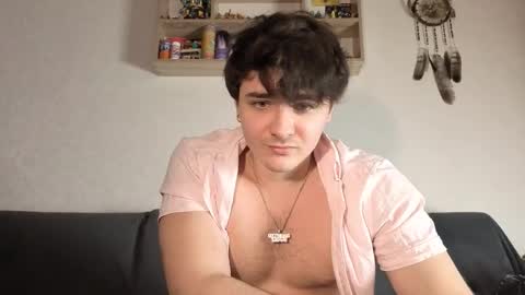 jastinpet online show from 10.26.25