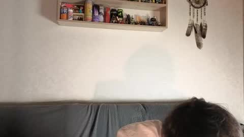 jastinpet online show from 10.29.25