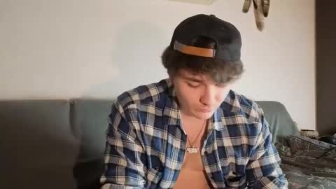 jastinpet online show from 10.31.25