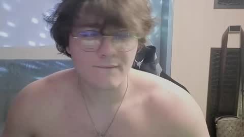 jastinpet online show from 02.14.26