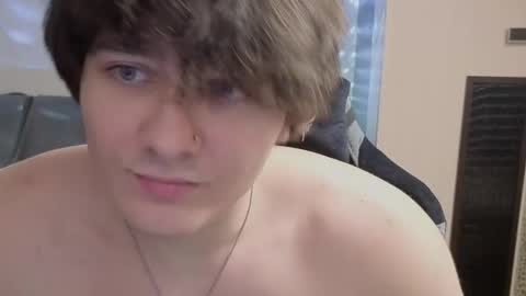 jastinpet online show from 02.22.26