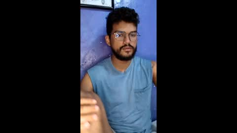 Jaszjo online show from 01.16.26