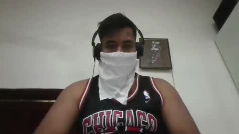 jatinpunjab234 online show from 12.04.24