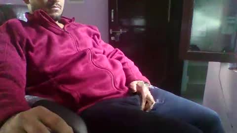 jatinpunjab234 online show from 12.23.25