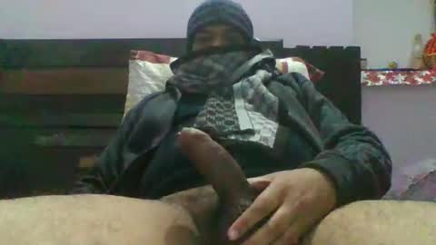 jatinpunjab234 online show from 01.13.26