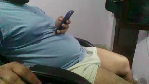 jatinpunjab234 online show from 04.19.26