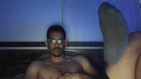 Snapshot of jav1eranisao chatting on 01.07.25  Jorge  online show from 01.07.25