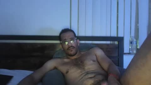 Snapshot of jav1eranisao chatting on 03.06.25  Jorge  online show from 03.06.25