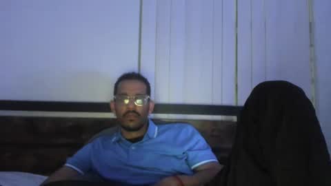 Snapshot of jav1eranisao chatting on 03.10.25  Jorge  online show from 03.10.25