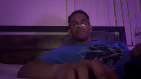 Snapshot of jav1eranisao chatting on 10.04.25  Jorge  online show from 10.04.25