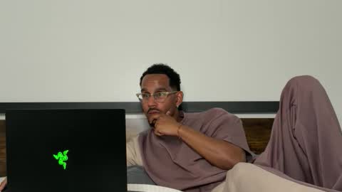  Jorge  online show from 02.02.26