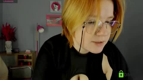 Katerina online show from 02.08.26