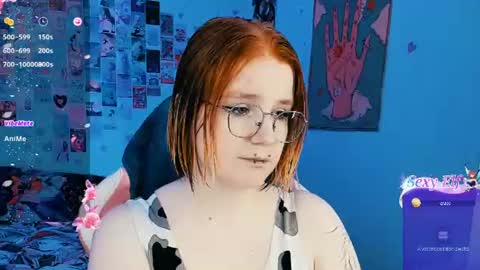 Snapshot of java_fire chatting on 06.18.26 Katerina online show from 06.18.26