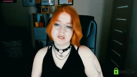 Snapshot of java_fire chatting on 06.25.26 Katerina online show from 06.25.26