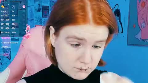 Snapshot of java_fire chatting on 07.05.26 Katerina online show from 07.05.26