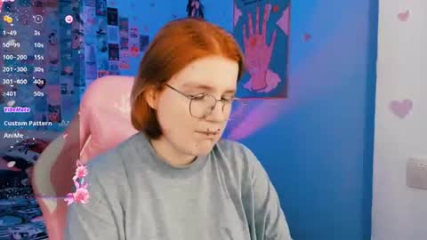 Snapshot of java_fire chatting on 07.11.26 Katerina online show from 07.11.26