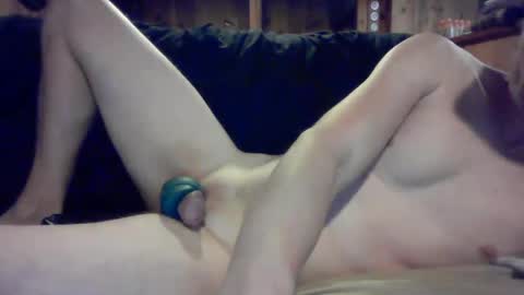 Snapshot of java_z chatting on 09.25.25 Java its a nickname from drinking lots of coffee online show from 09.25.25