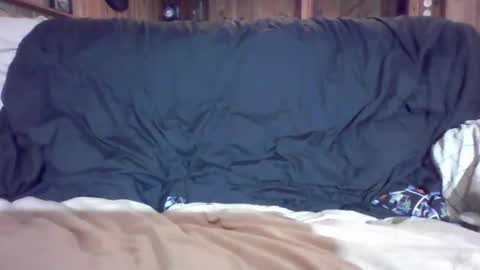 Snapshot of java_z chatting on 10.29.25 Java its a nickname from drinking lots of coffee online show from 10.29.25